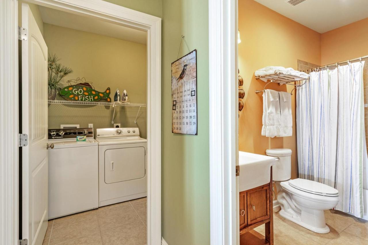 Waterside Both Sides Of Heavenly Sunrise Heavenly Sunset Combined10 Bedrooms Orange Beach Exterior photo