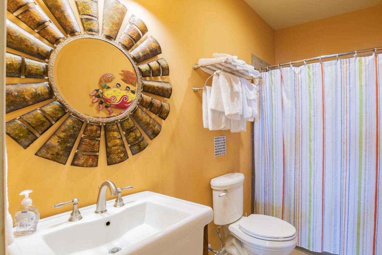 Waterside Both Sides Of Heavenly Sunrise Heavenly Sunset Combined10 Bedrooms Orange Beach Exterior photo