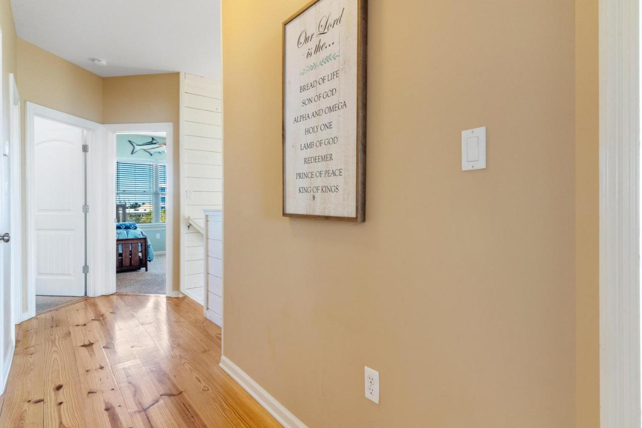 Waterside Both Sides Of Heavenly Sunrise Heavenly Sunset Combined10 Bedrooms Orange Beach Exterior photo