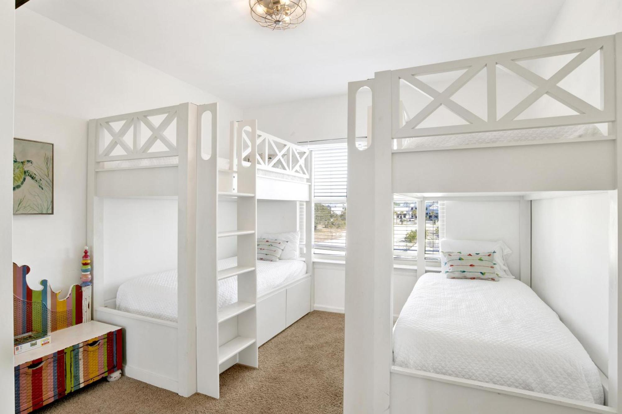 Waterside Both Sides Of Heavenly Sunrise Heavenly Sunset Combined10 Bedrooms Orange Beach Exterior photo